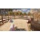 Ancient Farm PC Steam CD Key