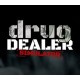 Drug Dealer Simulator NA PS5 CD Key