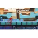LOG the game PC Steam CD Key