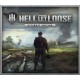 Hell Let Loose: Ultimate Edition EU Xbox Series X|S / PC CD Key