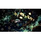 LOG the game PC Steam CD Key