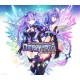 Hyperdimension Neptunia Re Birth3 Deluxe Edition Bundle Steam CD Key