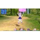 Hyperdimension Neptunia Re Birth3 Deluxe Edition Bundle Steam CD Key