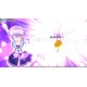 Hyperdimension Neptunia Re Birth3 Deluxe Edition Bundle Steam CD Key