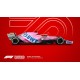 F1 2020 Deluxe Schumacher Edition EU XBOX One CD Key