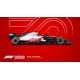 F1 2020 Deluxe Schumacher Edition EU XBOX One CD Key