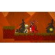LOG the game PC Steam CD Key