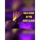Gold Rush In The Oort Cloud Steam CD Key