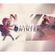 Project Winter AR XBOX One CD Key