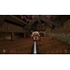 Quake AR XBOX One CD Key
