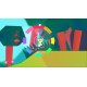 Wandersong AR XBOX One CD Key