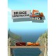 Bridge Constructor Trains - Expansion Pack DLC Steam CD Key