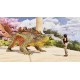 ARK: Astraeos DLC EU Xbox Series X|S / PC CD Key