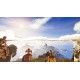 ARK: Astraeos DLC EU Xbox Series X|S / PC CD Key
