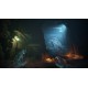 Vampire: The Masquerade - Bloodlines 2 Xbox Series X|S Access