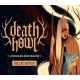 Death Howl: Deluxe Edition PC Steam CD Key