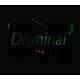 Disminal PC Steam CD Key