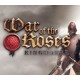 War of the Roses - Kingmaker DLC PC Steam CD Key