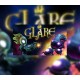 Glare Steam CD Key