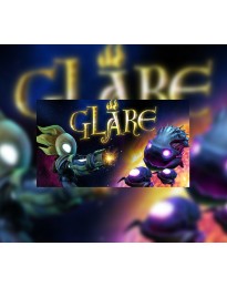 Glare Steam CD Key