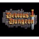 Devious Dungeon Steam CD Key