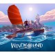 Windbound XBOX One CD Key