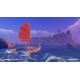 Windbound XBOX One CD Key