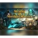 Mystery of Mortlake Mansion Steam CD Key