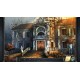 Mystery of Mortlake Mansion Steam CD Key