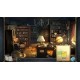 Mystery of Mortlake Mansion Steam CD Key
