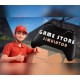 Game Store Simulator Steam CD Key