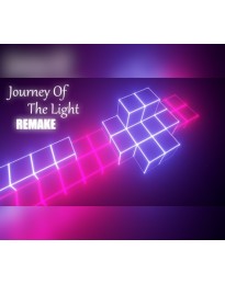 Journey of the Light PC Steam Gift