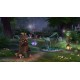 The Sims 4 - Enchanted by Nature DLC EU XBOX One / Xbox Series X|S CD Key
