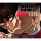 Baki Hanma: Blood Arena XBOX One / Xbox Series X|S / PC Account