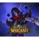 World of Warcraft - Crimson Bow Tie Game DLC PC Battle.net CD Key