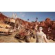 Goat Simulator 3 - Baadlands: Furry Road DLC Xbox Series X|S Account