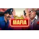 Doodle Mafia Steam CD Key