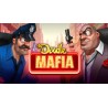 Doodle Mafia Steam CD Key