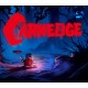 CARNEDGE PC Steam CD Key