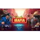 Doodle Mafia Steam CD Key