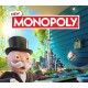 NEW MONOPOLY XBOX One / Xbox Series X|S Account