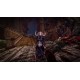 Tainted Grail: The Fall of Avalon - Sanctuary of Sarras DLC PC Steam CD Key