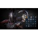 Tainted Grail: The Fall of Avalon - Sanctuary of Sarras DLC PC Steam CD Key