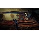 Tainted Grail: The Fall of Avalon - Sanctuary of Sarras DLC PC Steam CD Key