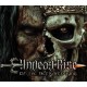 Undead: Rise of the Betrayed King PC Steam CD Key