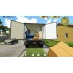 Moving Simulator PC Steam CD Key