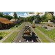 Moving Simulator PC Steam CD Key