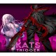 Kats Trigger PC Steam CD Key