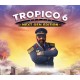 Tropico 6 Next Gen Edition XBOX One / Xbox Series X|S Account