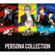 Persona Collection EU Xbox One / Xbox Series X|S CD Key